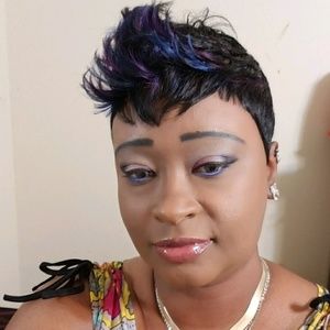 Meet your Posher, Bashan